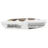 image365 by Whole Foods Market Protein Popper Peanut Butter ampamp Jelly 158 Ounce158 Ounce Pack of 1