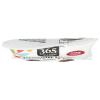 image365 by Whole Foods Market Protein Popper Peanut Butter ampamp Jelly 158 Ounce158 Ounce Pack of 1