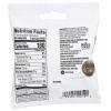 image365 by Whole Foods Market Protein Popper Peanut Butter ampamp Jelly 158 Ounce158 Ounce Pack of 1