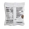 image365 by Whole Foods Market Protein Popper Peanut Butter ampamp Jelly 158 Ounce158 Ounce Pack of 8