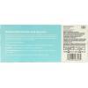 image365 by Whole Foods Market Quart Size Freezer Bags Double Zipper 40 Count40 Count Pack of 1