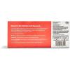image365 by Whole Foods Market Quart Size Storage Bags Double Zipper 50 Count50 Count