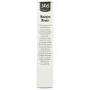 image365 by Whole Foods Market Raisin Bran Cereal Vegan LowFat 15 Ounce15 Ounce Pack of 1