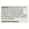 image365 by Whole Foods Market Raisin Bran Cereal Vegan LowFat 15 Ounce15 Ounce Pack of 1