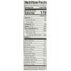 image365 by Whole Foods Market Raisin Bran Cereal Vegan LowFat 15 Ounce15 Ounce Pack of 1