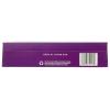 image365 by Whole Foods Market Raisin Bran Cereal Vegan LowFat 15 Ounce15 Ounce Pack of 1