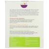 image365 by Whole Foods Market Raisin Bran Cereal Vegan LowFat 15 Ounce15 Ounce Pack of 1
