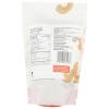 image365 by Whole Foods Market Raw Cashews 16 OunceRoasted  Unsalted Cashews