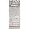 image365 by Whole Foods Market Raw Cashews 16 OunceRoasted Salted
