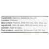 image365 by Whole Foods Market Raw Cashews 16 OunceSalted