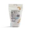 image365 by Whole Foods Market Raw Cashews 16 OunceSalted
