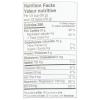 image365 by Whole Foods Market Raw Cashews 16 OunceSalted