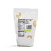 image365 by Whole Foods Market Raw Cashews 16 OunceUnroasted Cashews