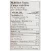 image365 by Whole Foods Market Raw Cashews 16 OunceUnroasted Cashews