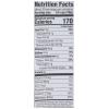image365 by Whole Foods Market Roasted And Unsalted Almonds 16 OunceUnroasted  Unsalted