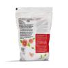 image365 by Whole Foods Market Rose Petal Epsom Salt with Himalayan Salt 48 Ounce48 Ounce Pack of 1