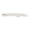 image365 by Whole Foods Market Rose Petal Epsom Salt with Himalayan Salt 48 Ounce48 Ounce Pack of 1