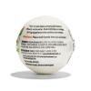 image365 by Whole Foods Market Rose Petal Fizzing Bath Bomb 23 Ounce