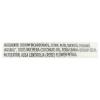 image365 by Whole Foods Market Rose Petal Fizzing Bath Bomb 23 Ounce