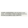image365 by Whole Foods Market Rose Petal Fizzing Bath Bomb 23 Ounce