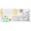 image365 by Whole Foods Market Salted Saltine Crackers 16 Ounce16 Ounce Pack of 1