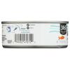 image365 by Whole Foods Market Salted Skipjack Tuna in Water 5 Ounce5 Ounce Pack of 1