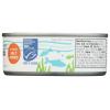 image365 by Whole Foods Market Salted Skipjack Tuna in Water 5 Ounce5 Ounce Pack of 1