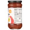 image365 by Whole Foods Market Shakshuka Simmer Sauce 16 Ounce