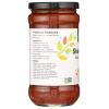 image365 by Whole Foods Market Shakshuka Simmer Sauce 16 Ounce