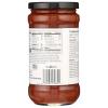 image365 by Whole Foods Market Shakshuka Simmer Sauce 16 Ounce