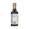 image365 by Whole Foods Market Shoyu Soy Sauce 20 Ounce2001 Fl Oz Pack of 1