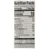 image365 by Whole Foods Market Shoyu Soy Sauce 20 Ounce2001 Fl Oz Pack of 1