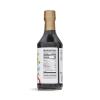 image365 by Whole Foods Market Shoyu Soy Sauce 20 Ounce2001 Fl Oz Pack of 1