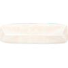 image365 by Whole Foods Market Soft ampamp Gentle Newborn Diapers with Wetness Indicator UltraAbsorbent HypoAllergenic UltraAbsorbent 36 Count36 Count Pack of 1
