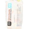 image365 by Whole Foods Market Soft ampamp Gentle Newborn Diapers with Wetness Indicator UltraAbsorbent HypoAllergenic UltraAbsorbent 36 Count36 Count Pack of 1