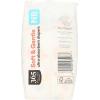 image365 by Whole Foods Market Soft ampamp Gentle Newborn Diapers with Wetness Indicator UltraAbsorbent HypoAllergenic UltraAbsorbent 36 Count36 Count Pack of 1