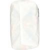 image365 by Whole Foods Market Soft ampamp Gentle Size 6 Diapers with Wetness Indicator UltraAbsorbent HypoAllergenic UltraAbsorbent 20 Count