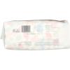 image365 by Whole Foods Market Soft ampamp Gentle Size 6 Diapers with Wetness Indicator UltraAbsorbent HypoAllergenic UltraAbsorbent 20 Count