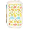 image365 by Whole Foods Market Soft ampamp Gentle Size 6 Diapers with Wetness Indicator UltraAbsorbent HypoAllergenic UltraAbsorbent 20 Count