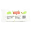 image365 by Whole Foods Market Soft ampamp Strong Disposable Baby Wipes Enriched with Coconut Oil 64 Count64 Count Pack of 1