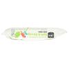 image365 by Whole Foods Market Soft ampamp Strong Disposable Baby Wipes Enriched with Coconut Oil 64 Count64 Count Pack of 1