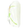 image365 by Whole Foods Market Soft ampamp Strong Disposable Baby Wipes Enriched with Coconut Oil 64 Count64 Count Pack of 1
