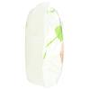 image365 by Whole Foods Market Soft ampamp Strong Disposable Baby Wipes Enriched with Coconut Oil 64 Count64 Count Pack of 1