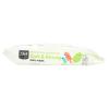 image365 by Whole Foods Market Soft ampamp Strong Disposable Baby Wipes Enriched with Coconut Oil 64 Count64 Count Pack of 1