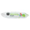 image365 by Whole Foods Market Soft ampamp Strong Disposable Baby Wipes Enriched with Coconut Oil 64 Count64 Count Pack of 3