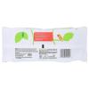 image365 by Whole Foods Market Soft ampamp Strong Disposable Baby Wipes Enriched with Coconut Oil 64 Count64 Count Pack of 3