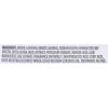 image365 by Whole Foods Market Soft ampamp Strong Disposable Baby Wipes Enriched with Coconut Oil 64 Count64 Count Pack of 3