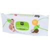 image365 by Whole Foods Market Soft ampamp Strong Disposable Baby Wipes Enriched with Coconut Oil 64 Count64 Count Pack of 3