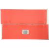 image365 by Whole Foods Market Soft ampamp Strong Disposable Baby Wipes FragranceFree 100 Count Pack of 6