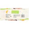 image365 by Whole Foods Market Soft ampamp Strong Disposable Baby Wipes FragranceFree 100 Count100 Count Pack of 1